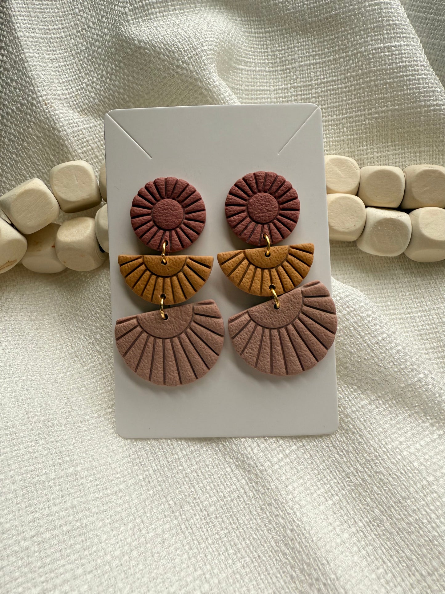 Groovy Statement Dangles